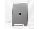 �k���Õi�l iPad ��9���� 256GB �X�y�[�X�O���C MK2N3J�^A Wi-Fi �m10.2�C���`�t���^A13 Bionic�n