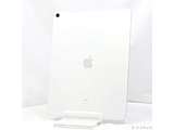 �k���Õi�l iPad Pro 12.9�C���` ��3���� 256GB �V���o�[ MTJ62J�^A SoftBank �m12.9�C���`�t���^A12X Bionic�n
