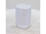 �k���Õi�l Sonos Move MOVE1JP1 ���i�[�z���C�g