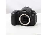 �k���Õi�l EOS 60D