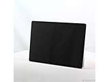 �k���Õi�l Surface Pro9 �kCore i7�^16GB�^SSD256GB�l QIL-00011 �v���`�i