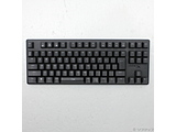 �k�W���i�l HyperX Alloy Origins Core RGB Mechanical Gaming Keyboard 4P5P3AJ#ABJ