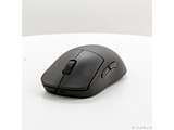 �k�W���i�l PRO LIGHTSPEED G-PPD-002WLr