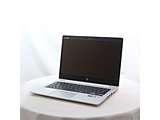 �k���Õi�i���j�l HP EliteBook 830 G6 5TV87AV �mCore-i5-8265U (1.6GHz)�^16GB�^SSD256GB�^13.3�C���`���C�h�^Windows10 Pro(64�r�b�g)�n