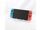 �k���Õi�l Nintendo Switch �L�@EL���f�� Joy-Con(L) �l�I���u���[�^(R) �l�I�����b�h