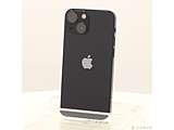 �k���Õi�l iPhone13 mini 128GB �~�b�h�i�C�g MLJC3J�^A SIM�t���[ �m5.4�C���`�L�@EL�^Apple A15�n