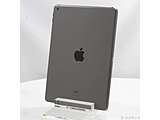 �k���Õi�l iPad ��9���� 64GB �X�y�[�X�O���C MK2K3J�^A Wi-Fi �m10.2�C���`�t���^A13-Bionic�n