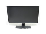 �k���Õi�l GW2780T-JP