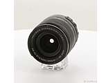 �k���Õi�l XF 18-55mm F2.8-4 R LM OIS