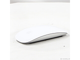 �k���Õi�l Magic Mouse MK2E3J�^A