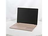 �k�W���i�l Surface Laptop Go 3 �kCore i5�^8GB�^SSD256GB�l XK1-00015 �T���h�X�g�[��