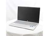 �k�W���i�l HP 15-fd1000 A5EK3PA-AAAB �i�`�������V���o�[ �mCore-Ultra-7-155H�^16GB�^SSD512GB�^15.6�C���`�^Windows11 Home�n