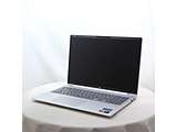 �k���Õi�l HP ProBook 460 G11 9G355AV �mCore-Ultra-7-155U�^16GB�^SSD512GB�^16�C���`���C�h�^Windows11 Pro�n