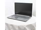 �k���Õi�i���j�l ideapad L360i 82HL00DUJP �v���`�i�O���[ �mCore-i5-1135G7 (2.4GHz)�^8GB�^SSD512GB�^15.6�C���`���C�h�^Windows11 Home�n
