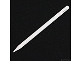 �k���Õi�l Apple Pencil ��2���� MU8F2J�^A