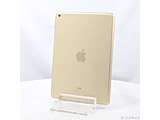 �k���Õi�l iPad ��5���� 128GB �S�[���h MPGW2J�^A Wi-Fi �m9.7�C���`�t���^Apple A9�n