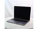 �k���Õi�i���j�l MacBook Pro 13.3-inch Mid-2020 MWP42J�^A Core_i5 2.0GHz 32GB SSD512GB �X�y�[�X�O���C �k10.15 Catalina�l �m�O���t�B�b�N�FIntel Iris Plus Graphics�^JIS�L�[�{�[�h�n