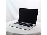 �k���Õi�l MacBook Pro 13.3-inch Early-2015 MF840J�^A Core_i7 3.1GHz 16GB SSD256GB �k10.15 Catalina�l �m�O���t�B�b�N�FIntel Iris Graphics 6100�^JIS�L�[�{�[�h�n