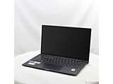 �k�W���i�l ExpertBook B9 B9400CBA B9400CBA-KC0207W �X�^�[�u���b�N �mCore-i5-1235U (1.3GHz)�^16GB�^SSD512GB�^14�C���`���C�h�^Windows11 Home�n