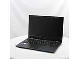 �k�W���i�l dynabook G8�^Y P1G8YPBL �I�j�L�X�u���[ �mCore-i7-1360P (2.2GHz)�^16GB�^SSD512GB�^13.3�C���`���C�h�^Windows11 Home�n
