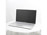 �k���Õi�l VivoBook 15 X512DA X512DA-BQ1136T �g�����X�y�A�����g�V���o�[ �mAMD-Ryzen-7-3700U (2.3GHz)�^8GB�^SSD512GB�^15.6�C���`���C�h�^Windows11 Home(�A�b�v�O���[�h�ς�)�n