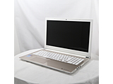 �k���Õi�l �i�����S�p�\�R�� dynabook T4 P1T4KPBG �T�e���S�[���h �mCeleron-3867U (1.8GHz)�^4GB�^HDD1TB�^15.6�C���`���C�h�^Windows10 Home(64�r�b�g)�n