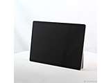 �k���Õi�l Surface Pro8 �kCore i5�^16GB�^SSD256GB�l 8PT-00010 �v���`�i