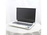 �k���Õi�l Dell G15 5530 �mCore-i9-13900HX (2.2GHz)�^16GB�^SSD1TB�^GeForce RTX 4060(8GB)�^15.6�C���`���C�h�^Windows11 Home�n