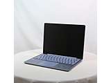 �k���Õi�l Surface Laptop Go 3 �kCore i5�^16GB�^SSD256GB�l XKQ-00063 �A�C�X�u���[