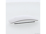 �k�W���i�l Magic Mouse MK2E3J�^A
