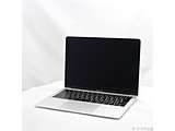�k���Õi�l MacBook Air 13.3-inch Mid-2019 MVFK2J�^A Core_i5 1.6GHz 8GB SSD128GB �V���o�[ �k10.15 Catalina�l �m�O���t�B�b�N�FIntel UHD Graphics 617�^JIS�L�[�{�[�h�n