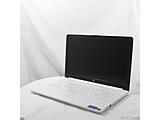 �k���Õi�l �i�����S�p�\�R�� HP 15-db0214AU 6MD92PA-AAAA �s���A�z���C�g �mAMD-E2-9000e-APU (1.5GHz)�^4GB�^SSD128GB�^15.6�C���`���C�h�^Windows10 Home(64�r�b�g)�n