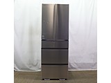 �k�W���i�l �①�� HWC�^�C�v ���C�g�S�[���h R-HWC49X_N �m��65cm /485L /6�h�A /�ω��J���^�C�v /2025�N�n