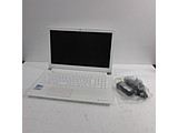 �k���Õi�l �i�����S�p�\�R�� dynabook B35�^35CW PB35-35CRKW �����N�X�z���C�g �mCeleron-3865U (1.8GHz)�^4GB�^HDD500GB�^15.6�C���`���C�h�^Windows10 Home(64�r�b�g)�n