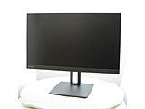 �k���Õi�l LCD-D241SD-F �u���b�N