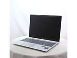 �k���Õi�l HP Pavilion Plus 16-ab1000 A19W0PA#ABJ �mCore Ultra 7 155H�^32GB�^SSD1TB�^16�C���`���C�h�^Windows11 Home�n