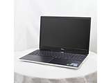 �k���Õi�l Dell G3 15 3500 �mCore-i7-10750H (2.6GHz)�^16GB�^SSD512GB�^15.6�C���`���C�h�^Windows10 Home(64�r�b�g)�n