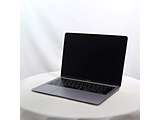 �k���Õi�l MacBook Air 13.3-inch Mid-2019 MVFJ2J�^A Core_i5 1.6GHz 16GB SSD256GB �X�y�[�X�O���C �k10.15 Catalina�l �m�O���t�B�b�N�FIntel UHD Graphics 617�^JIS�L�[�{�[�h�n