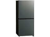 �k�W���i�l �①��  �_�[�N�V���o�[ AQR-17RBK-DS �m��53cm /170L /2�h�A /�E�J���^�C�v /2024�N�n