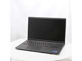 �k���Õi�l Dell 15 ND65-FWHBBC �J�[�{���u���b�N �mCore-i5-1334U (1.3GHz)�^16GB�^SSD512GB�^15.6�C���`���C�h�^Windows11 Home�n