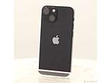 �k���Õi�l iPhone13 mini 128GB �~�b�h�i�C�g MLJC3J�^A SIM�t���[ �m5.4�C���`�L�@EL�^Apple A15�n