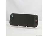 �k���Õi�l Nintendo Switch 2 (���{��E������p) �}���I�J�[�g ���[���h �Z�b�g