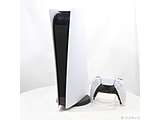 �k���Õi�l PlayStation5 �f�W�^���E�G�f�B�V���� CFI-1200B01