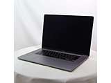 �k���Õi�l MacBook Pro 16-inch Late-2019 MVVK2J�^A Core_i9 2.3GHz 32GB SSD2TB �X�y�[�X�O���C �k10.15 Catalina�l �m�O���t�B�b�N�FRadeon Pro 5500M(4GB)�^JIS�L�[�{�[�h�n