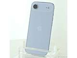 �k���Õi�l iPhone Air 1TB �X�J�C�u���[ MG2K4J�^A SIM�t���[ �m6.5�C���`�L�@EL�^Apple A19 Pro�^RAM:12GB�^eSIM�n