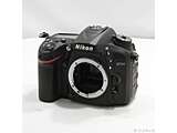 �k���Õi�l Nikon D7200