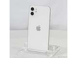 �k���Õi�l iPhone12 128GB �z���C�g MGHV3J�^A SIM�t���[ �m6.1�C���`�L�@EL�^Apple A14�^RAM:4GB�^�i�mSIM�n