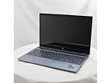 �k���Õi�l HP Pavilion 15-cs3000 8SM81PA �mCore-i5-1035G1 (1GHz)�^16GB�^HDD1TB�^SSD256GB�^15.6�C���`���C�h�^Windows11 Home�n
