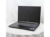 �k���Õi�l Endeavor NJ7000E �mCore-i7-9750H (2.6GHz)�^16GB�^SSD512GB�^15.6�C���`���C�h�^Windows11 Pro(�A�b�v�O���[�h�ς�)�n