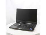 �k���Õi�l ASUS TUF Dash F15 FX516PM FX516PM-I5R3060GBKS �G�N���v�X�O���[ �mCore-i5-11300H (3.1GHz)�^16GB�^SSD512GB�^GeForce RTX 3060(6GB)�^15.6�C���`���C�h�^Windows10 Home�n